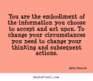 ... Quotes | Friendship Quotes | Motivational Quotes | Love Quotes