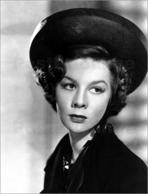 Wendy Hiller Pictures