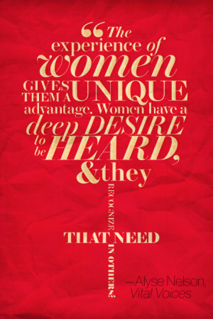 Women Empowering Quotes Women Quotes Tumblr About Men Pinterest Funny ...