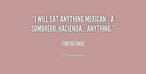 Funny Mexican Quotes and Sayings