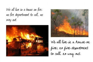 Related Pictures clipart image fireman
