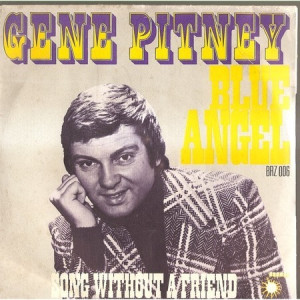 Gene Pitney Pictures