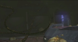 10. “Alright…shoot.”