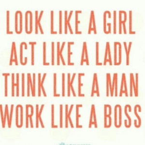 Sign up to see the rest of what’s here!