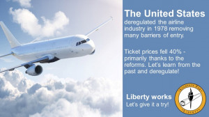 Tickets Airline Looking For