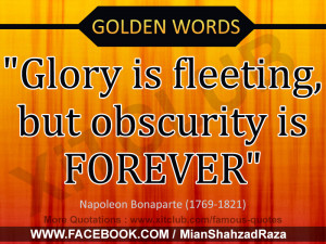 ... -beautiful-quotes-sayings-golden-words-famous-quotes.jpg