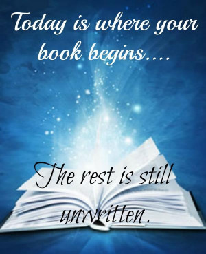 Found on onearmywifestale.com