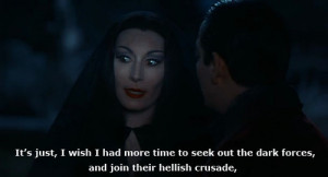 File Name : tumblr_inline_moyyv9lNkV1qz4rgp.jpg Resolution : 500 x 270 ...