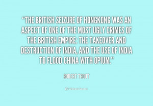 Copy the link below to share an image of this quote: