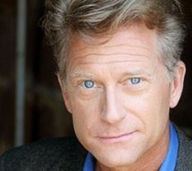 Peter Carey (II) - Rotten Tomatoes