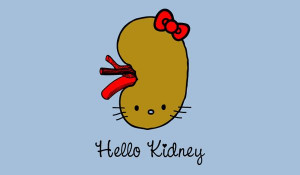 Funny Kidney Quotes | kidney stone funny 6 cartoon kidney stone funny ...