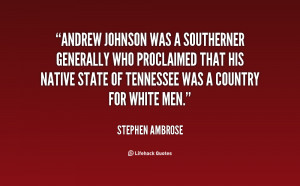 Copy the link below to share an image of this quote: