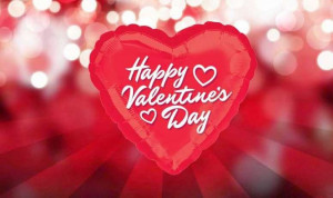 Happy Valentines Day 2015 Wishes Greetings Sms