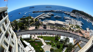 Monaco%20preview%20quotes%20-%20Toro%20Rosso,%20Marussia,%20Mercedes ...