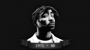 Musik Tupac Shakur 2pac Tupac Shakur Makaveli Killuminati Legend King ...