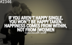 quotes contact dmca filed under kushandwizdom quotes relationships ...