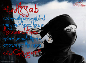 That HijabSubmitted by JewelsofIslam