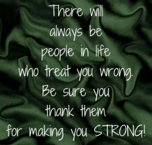 motivational inspirational love life quotes sayings poems poetry pic ...