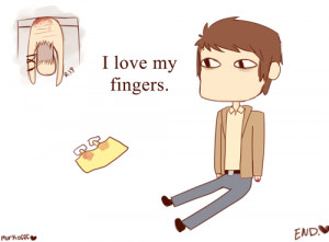 doodle outlast miles upshur waylon park outlast whistleblower eddie ...