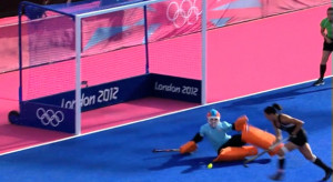 new zealands loses to dutch field hockey team in olympic semifinals