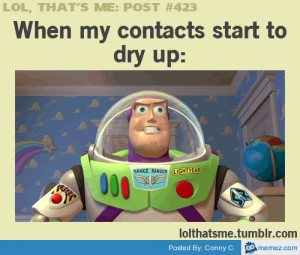 Funny Lolthatsme Relatable...