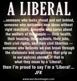 Random Quotes about Life Experiences