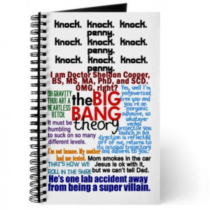 Penguin Quotes Notebooks | Penguin Quotes Journals | Spiral Notebooks ...