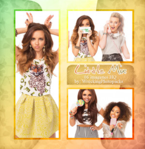 Logan Henderson Photoshoot