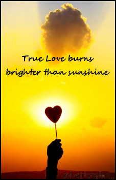 Sunshine Quotes And Sayings Love quotes and sayings