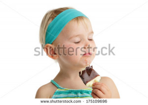 Humor Stock Photos, Illustrations, and Vector Art