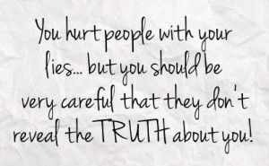 facebook picture quotes about drama and lies | Drama Facebook Status ...