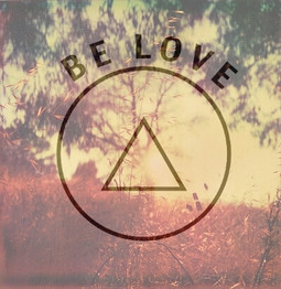 teen quotes teenage love tumblr – Google Search