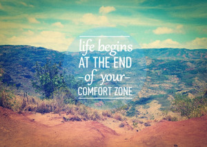 ... Quotes, So True, Quotes Travel, Best Travel Quotes, Beautiful Life