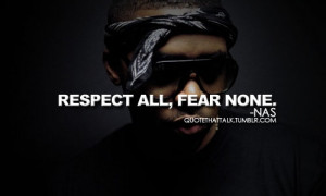 2012 in nas quotes tags illmatic nas nas nas quotes nas quotes