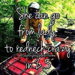 Funny Redneck Sayings Country Quotes