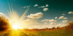 Country Music Lyrics Facebook Covers Country lyric facebook covers