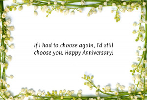 Wedding Anniversary Card Messages Funny Sayings For Cards