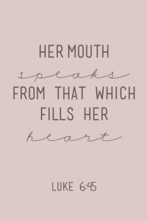 Love This Quote! I’d Love To Use This In A My Writing, Profound ...