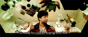 ... mr chow mr chow funny funny funny hangover funny hangover 2 mr chow mr