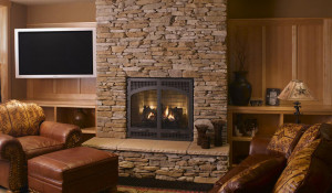 fireplace company our fireplace services include gas fireplaces ...