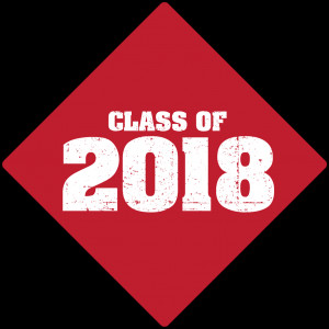 class_of_2018_ideas_to_decorate_your_graduation_cap.png