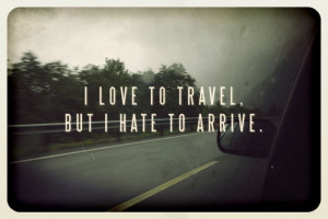 Stimulating thoughts quotes10 Stimulating thoughts & quotes