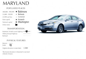 Maryland-Auto-Insurance-How-To-Find-Cheap-Auto-Insurance-Quotes-In ...