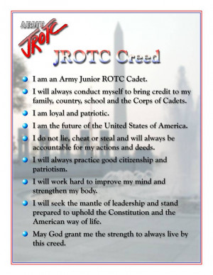 JROTC%20Cadet%20Creed1.jpg