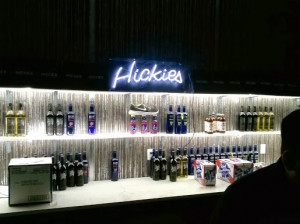 Tumblr Hickies Quotes Hickies which i love.