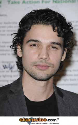 ve been incredibly fortunate to be able to have different ...