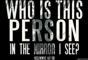 Memphis May Fire
