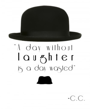 Charlie Chaplin Great Quotes pics and Images / Quotes World on imgfave