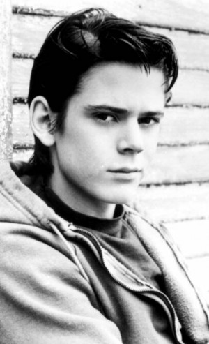 PONYBOY_CURTIS.jpg