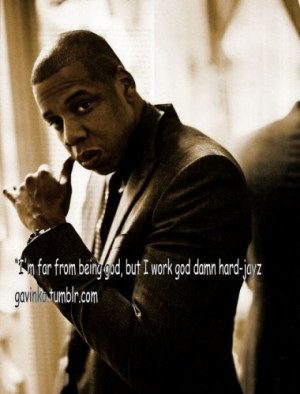 beyonce and jay z quotes instagram beyonce and jay z quotes instagram